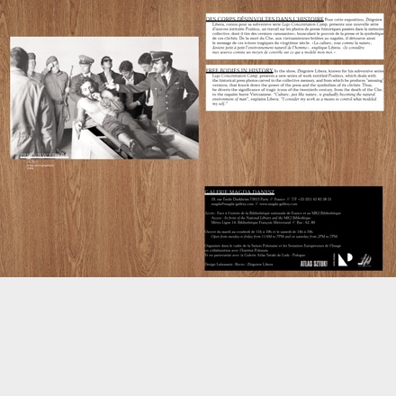 05 magdadanysz04